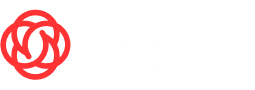 7 Rings