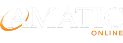 Amatic