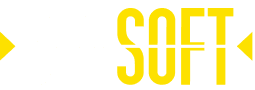 Betsoft