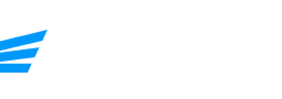 Evoplay