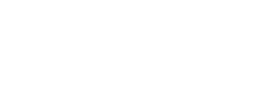 Ezugi