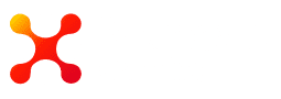 Mancala Gaming