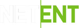 NetEnt