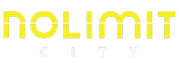 Nolimit City
