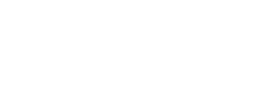 OneTouch