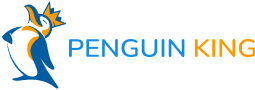 Penguin King