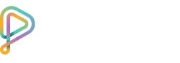 Playmer