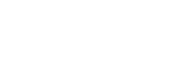 Popiplay