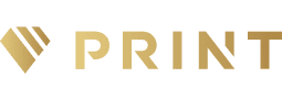Print Studios