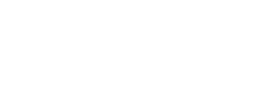 Relax Gaming