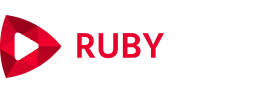 Ruby Play