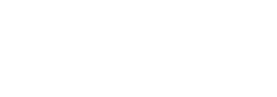 Spribe