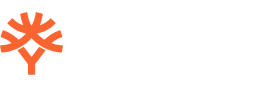 Yggdrasil