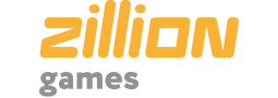 Zillion Games